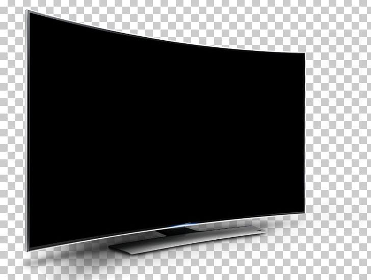 LED-backlit LCD LCD Television Ultra-high-definition Television Computer Monitors PNG, Clipart, Android, Android Tv, Angle, Computer Monitor, Computer Monitor Accessory Free PNG Download