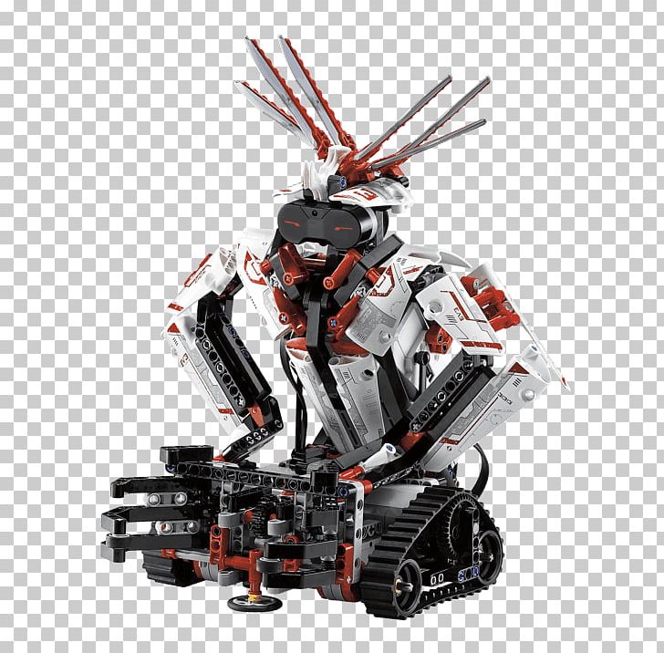 Lego Mindstorms EV3 LEGO 31313 Mindstorms EV3 Robot PNG, Clipart, Construction Set, Lego, Lego 31313 Mindstorms Ev3, Lego Mindstorms, Lego Mindstorms Ev3 Free PNG Download
