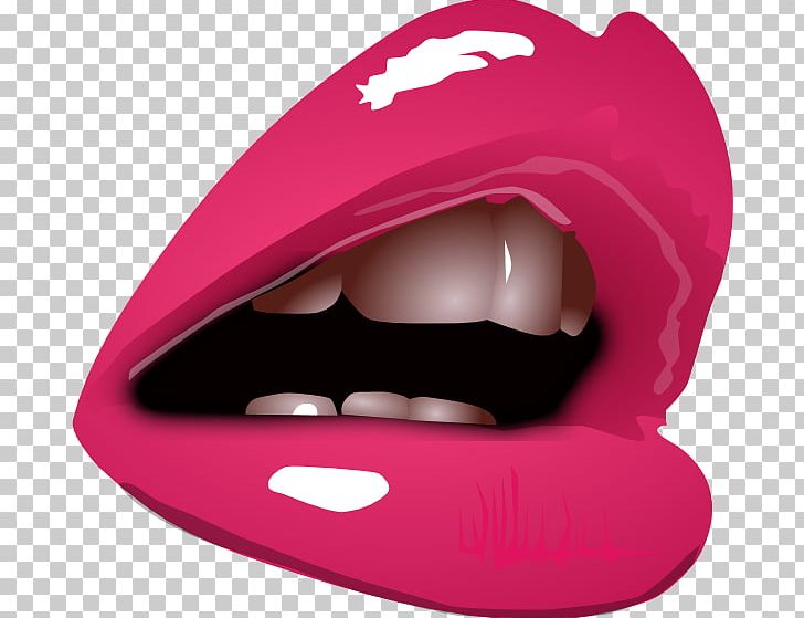 Lip Mouth PNG, Clipart, Autocad Dxf, Clip Art, Computer Icons, Drawing, Face Free PNG Download