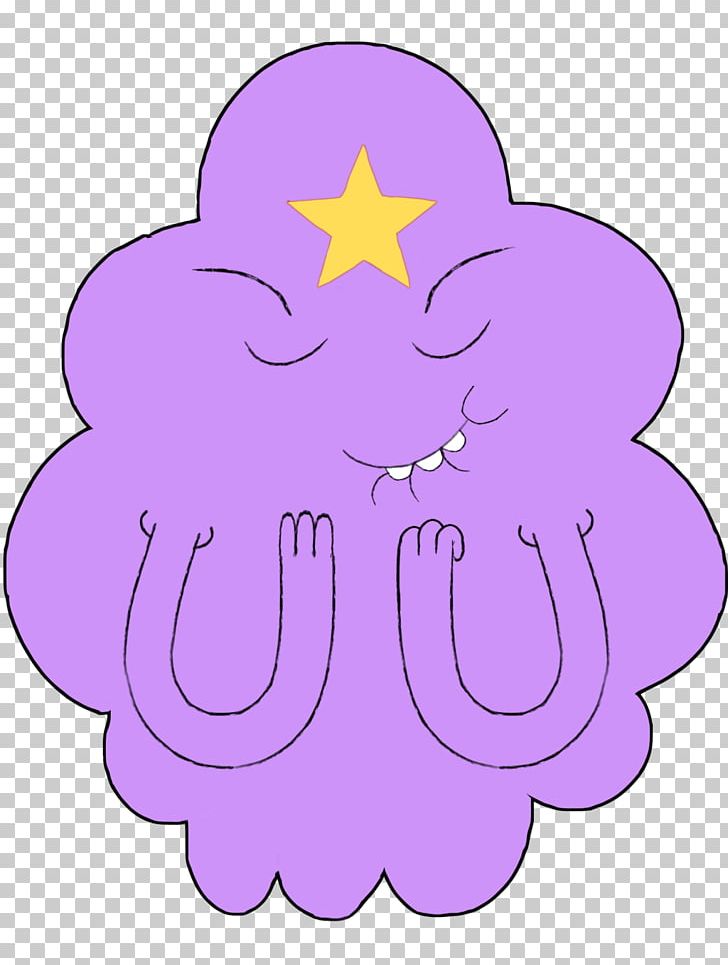 Lumpy Space Princess Finn The Human Jake The Dog Adventure Time: Finn & Jake Investigations Character PNG, Clipart, Adventure Time, Adventure Time Season 1, Cartoon, Fictional Character, Flower Free PNG Download