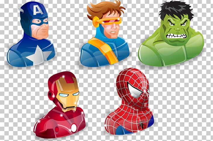 Marvel Super Hero Squad Iron Man Superman Superhero Computer Icons PNG, Clipart, Avengers, Character, Computer Icons, Fictional Character, Fictional Characters Free PNG Download