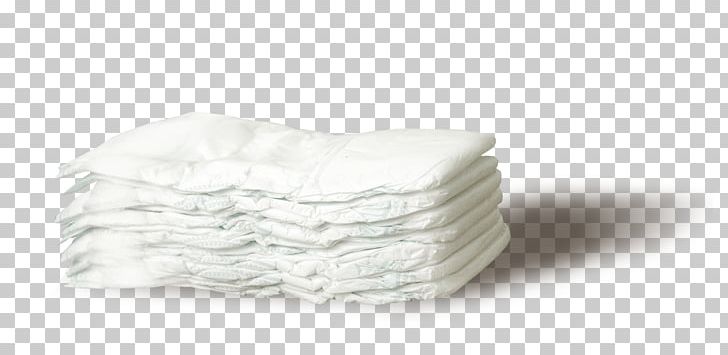 Material Wool PNG, Clipart, Art, Material, White, Wool Free PNG Download