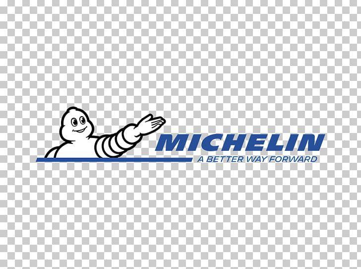 Michelin Man Logo Michelin Challenge Bibendum Tire PNG, Clipart, Area, Bfgoodrich, Blue, Brand, Bridgestone Free PNG Download