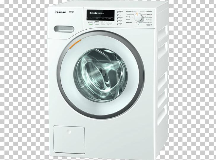 Miele WMH122 WPS PWash 2.0 & TDos XL W1 Waschmaschine Washing Machines Miele W1 WMB120 WCS Miele W1 WMG120 TDos PNG, Clipart, Clothes Dryer, Home Appliance, Laundry, Major Appliance, Miele Free PNG Download