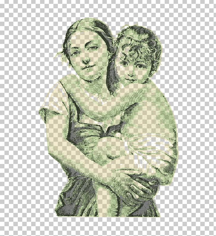 Mother PNG, Clipart, Arm, Art, Artwork, Child, Computer Icons Free PNG Download