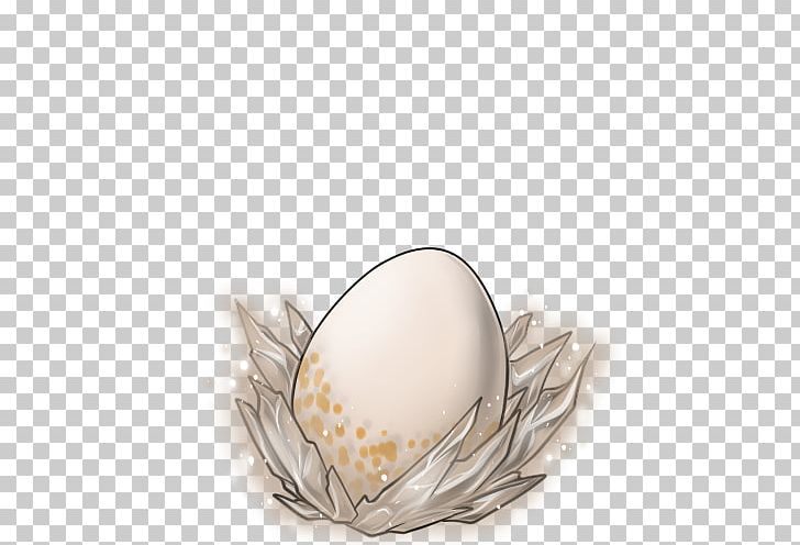 Mountain Wikia PNG, Clipart, At 3, Deadline, Dishware, Egg, Last Night Free PNG Download