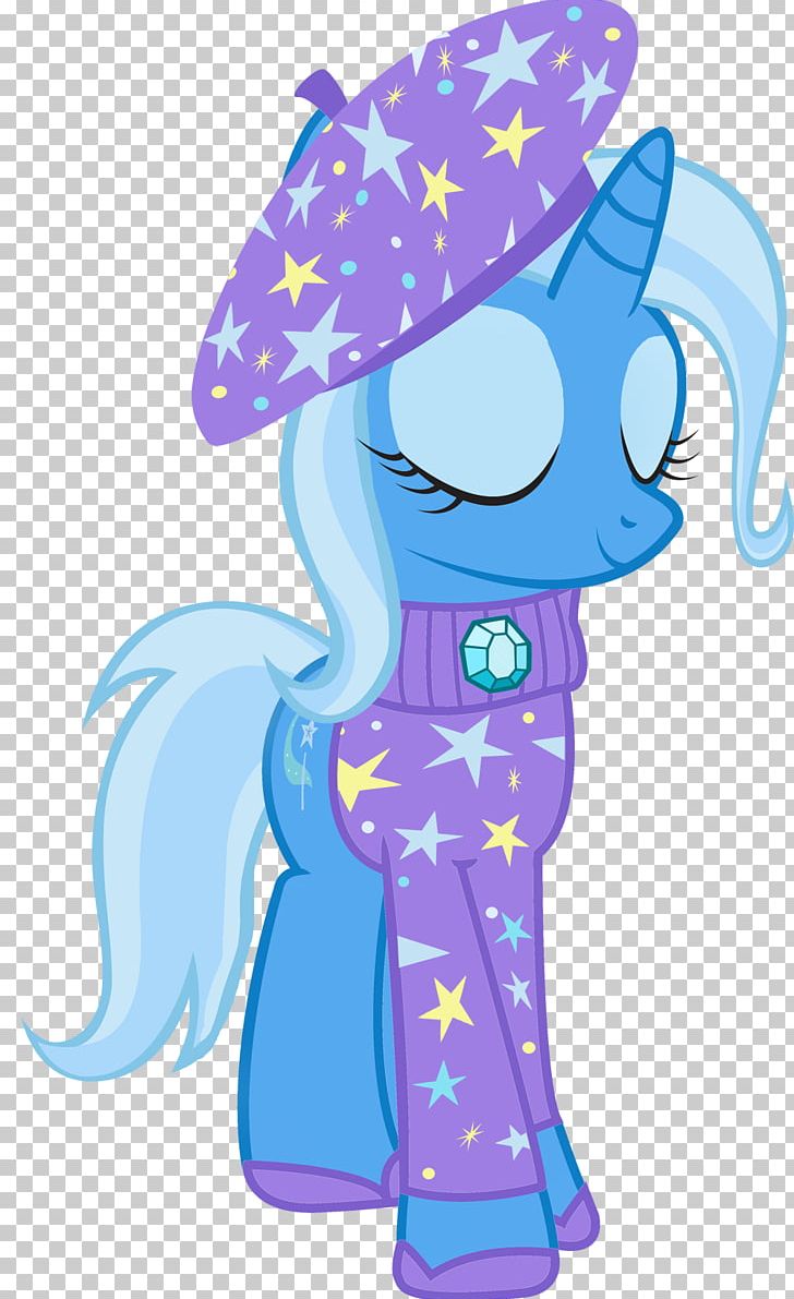 My Little Pony Rarity Sunset Shimmer French Saddle Pony PNG, Clipart, Art, Beatnik, Beret, Cartoon, Cool Free PNG Download