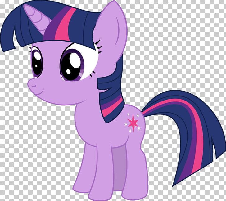 My Little Pony Twilight Sparkle Rarity The Twilight Saga PNG, Clipart, Anime, Art, Cartoon, Chibi, Deviantart Free PNG Download
