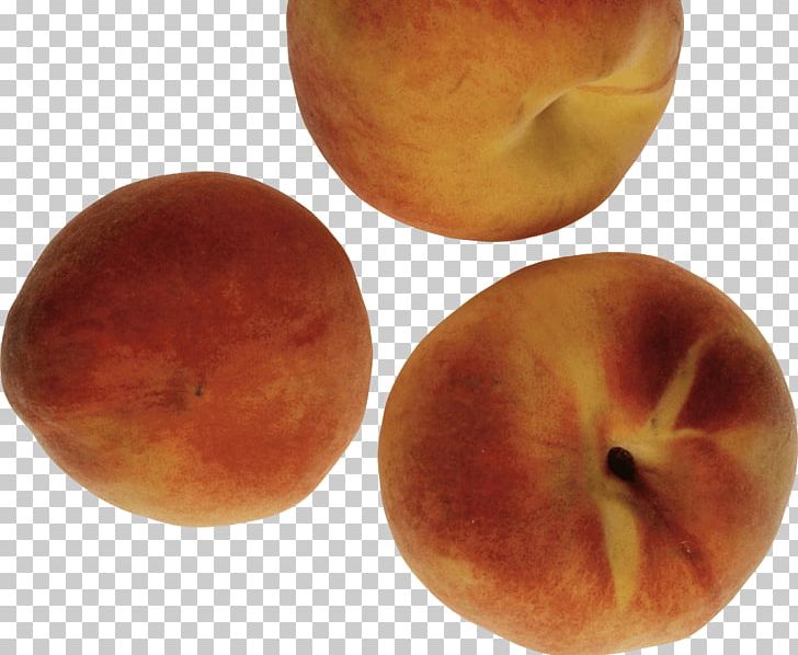Nectarine Fruit PNG, Clipart, Apricot, Clipping Path, Computer Icons, Download, Fitfrenchies Free PNG Download