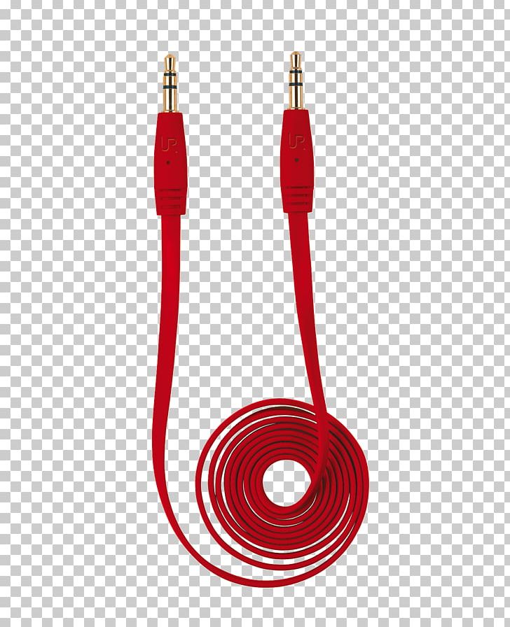 Network Cables Electrical Cable Computer Network USB PNG, Clipart, 1 M, Audio, Cable, Computer Network, Data Transfer Cable Free PNG Download