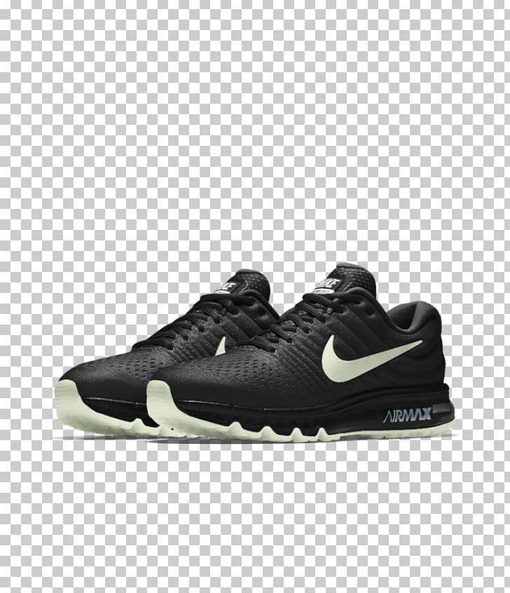 nike air max 214 running sports shoes for mens
