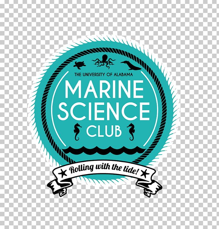 Oceanography Science Marine Biology Florida Virtual School PNG, Clipart, Aqua, Biology, Brand, College, Florida Virtual School Free PNG Download