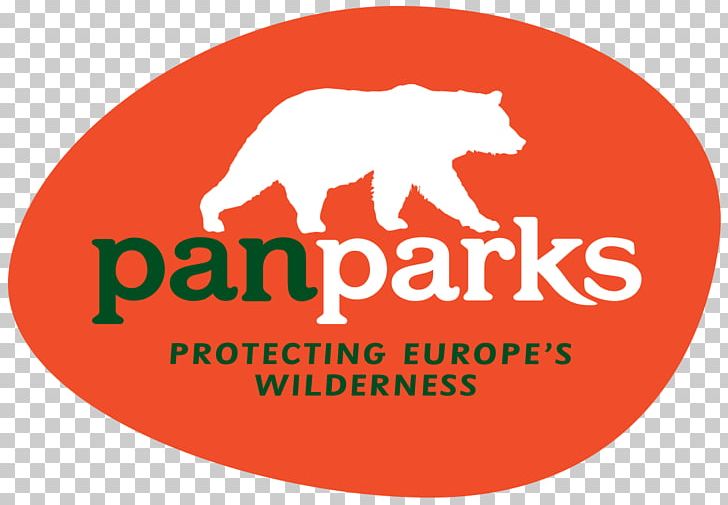 PAN Parks National Park Logo Tourism Bulgaria PNG, Clipart, Area, Brand, Bulgaria, Europe, Logo Free PNG Download