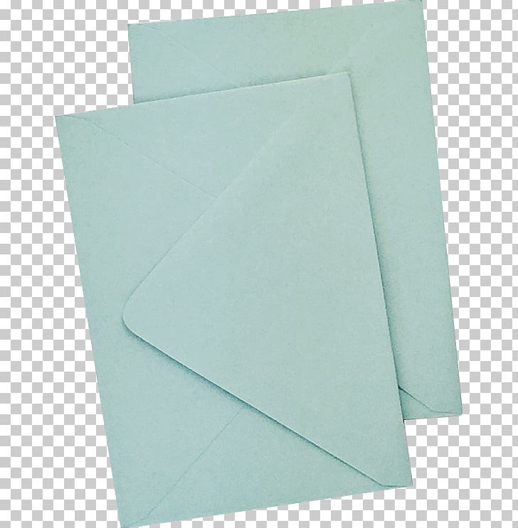 Paper Envelope Sealing Wax PNG, Clipart, Aqua, Blue, Blue Envelope, Encapsulated Postscript, Envelop Free PNG Download