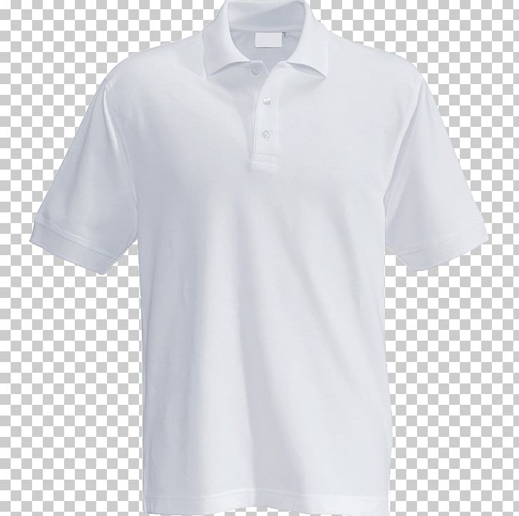 Polo Shirt T-shirt White Clothing Top PNG, Clipart, Active Shirt ...