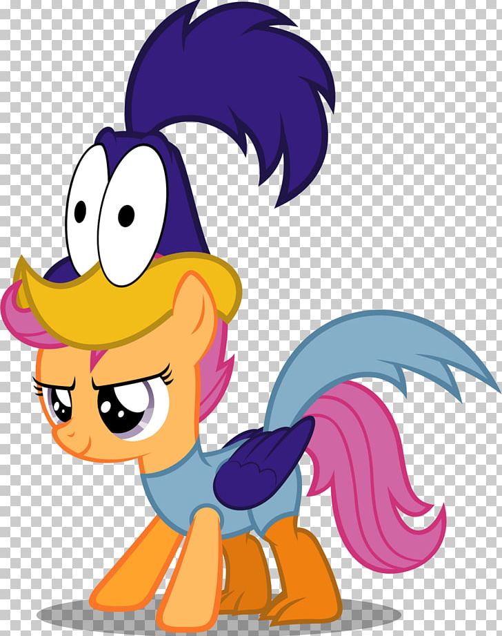 Pony Princess Luna Twilight Sparkle Applejack Rarity PNG, Clipart, Animal Figure, Applejack, Art, Beak, Cartoon Free PNG Download