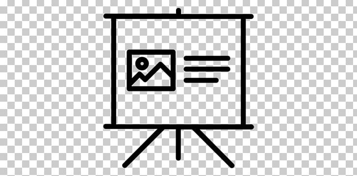 Presentation Slide Slide Show Computer Icons PNG, Clipart, Angle, Area, Black And White, Brand, Computer Icons Free PNG Download