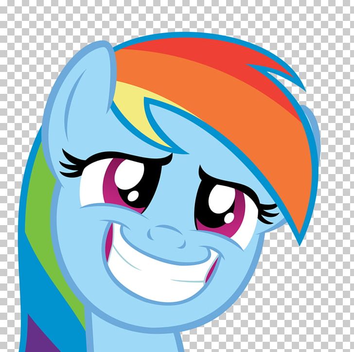 Rainbow Dash Pinkie Pie Pony Applejack Spike PNG, Clipart, Applejack, Art, Blue, Bronycon, Cartoon Free PNG Download