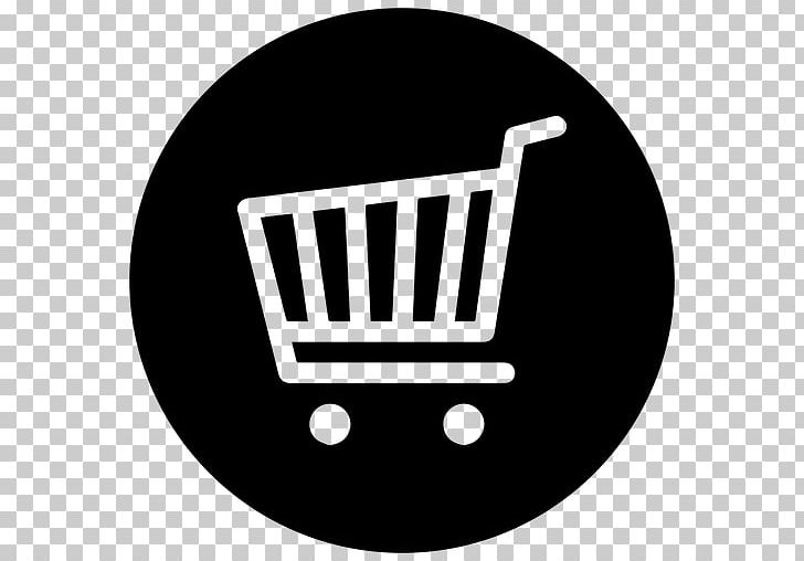 Sales Promotion Retail Shopping PNG, Clipart, Android, Android Games, Apk, App, Black And White Free PNG Download