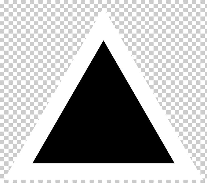 Scalable Graphics Triangle Computer Icons PNG, Clipart, Angle, Apple Icon Image Format, Arrow, Art, Black Free PNG Download