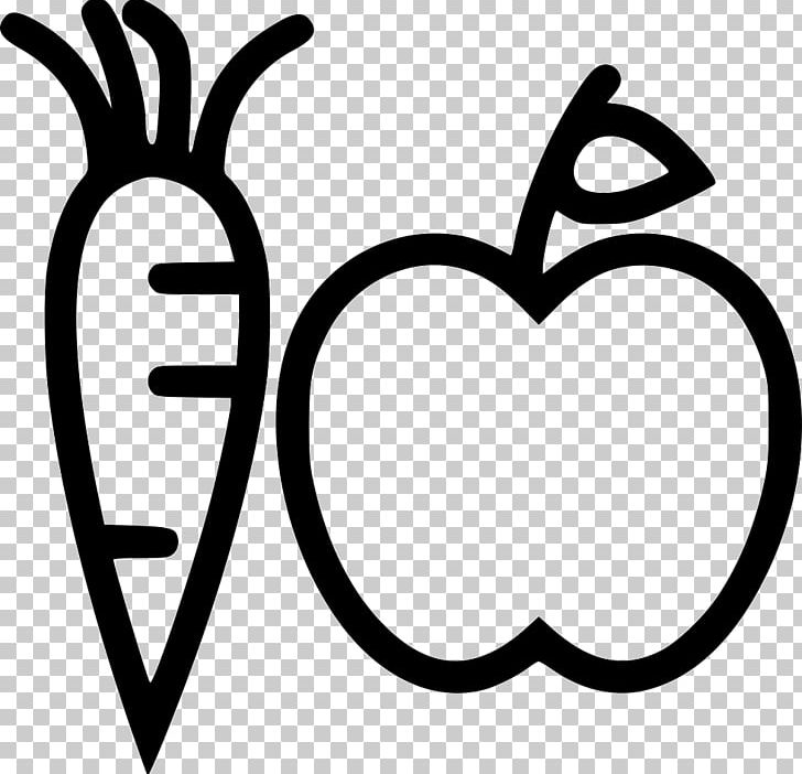 Smoothie Vegetarian Cuisine Ice Cream Vegetable Fruit PNG, Clipart, Area, Black And White, Brand, Broth, Circle Free PNG Download