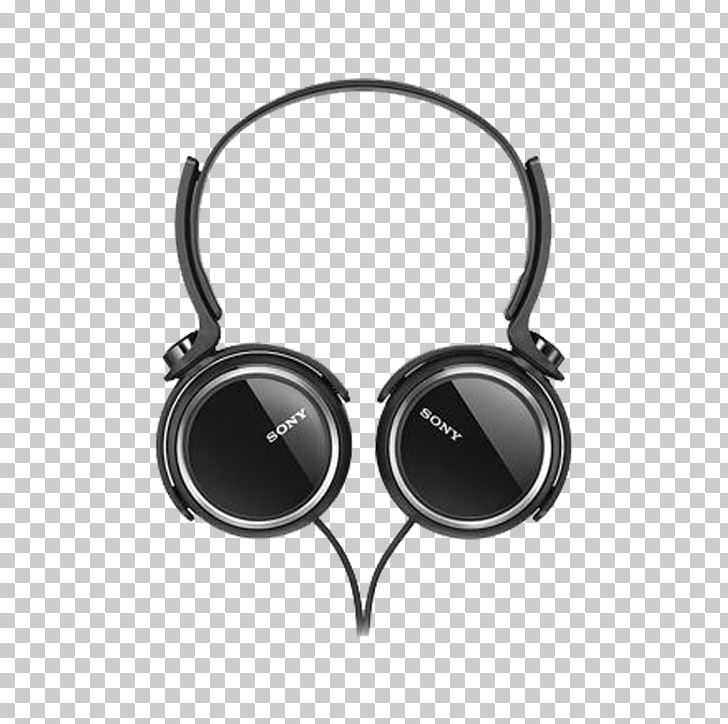 Sony MDR XB250 Over-Ear Headphones Online Sony XB250 Sony XB950BT EXTRA BASS PNG, Clipart, Audio, Audio Equipment, Electronic Device, Electronics, Headphones Free PNG Download