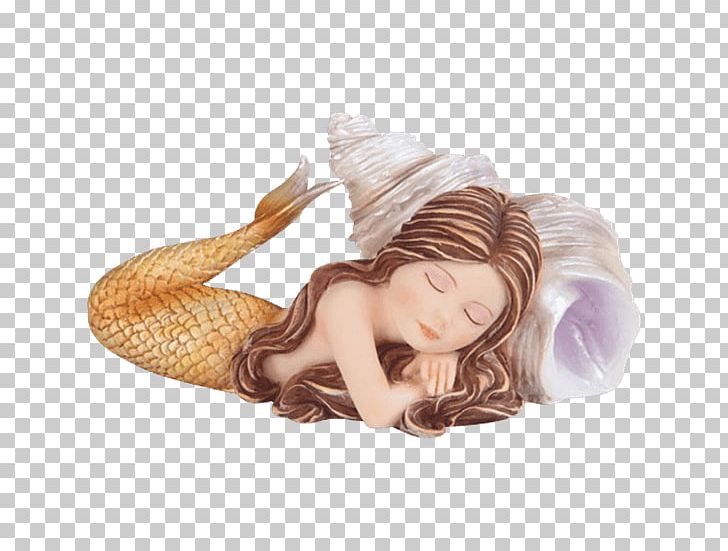 Spiral Seashell Figurine Polyresin Mollusc Shell PNG, Clipart, Figurine, Gold, Height, Honey, Inch Free PNG Download