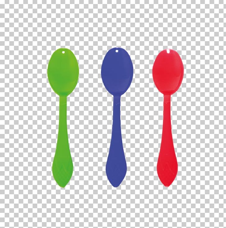 Spoon Plastic Fork Aerosol Paint Colourant PNG, Clipart, 2018, Aerosol Paint, Aerosol Spray, Barcode, Colourant Free PNG Download