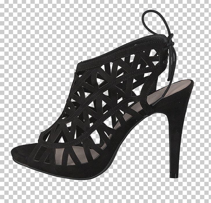 Stiletto Heel High-heeled Shoe Fashion Sandal PNG, Clipart, Basic Pump, Bianco, Black, Boot, Fashion Free PNG Download