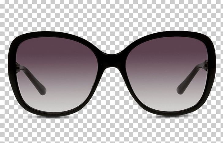 Sunglasses Guess Goggles Ray-Ban PNG, Clipart, Brand, Carrera Sunglasses, Color Sunglasses Png, Designer, Eyewear Free PNG Download