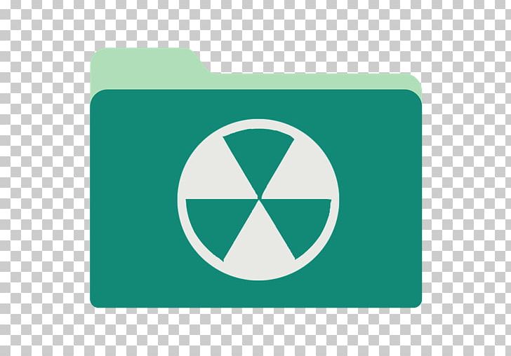 Symbol Aqua Green PNG, Clipart, Aqua, Atomic Nucleus, Beta Particle, Brand, Burn Free PNG Download