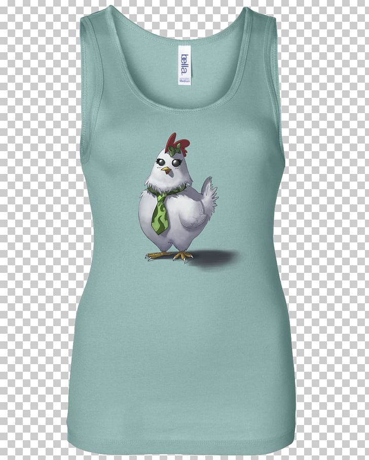 T-shirt Sleeveless Shirt Top Clothing PNG, Clipart, Baby Blue, Bird, Clothing, Dress Shirt, Fashion Free PNG Download