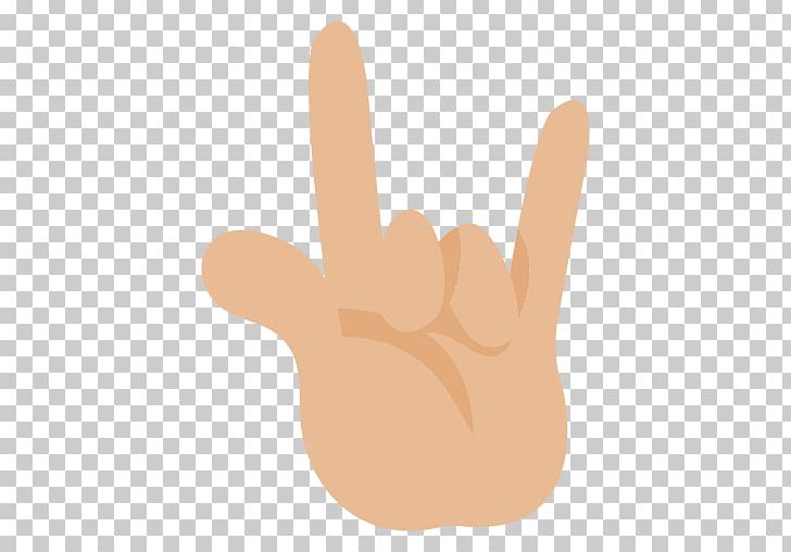 Thumb Hand Sign Of The Horns Finger PNG, Clipart, Arm, Computer Icons, Eps, Finger, Gesture Free PNG Download