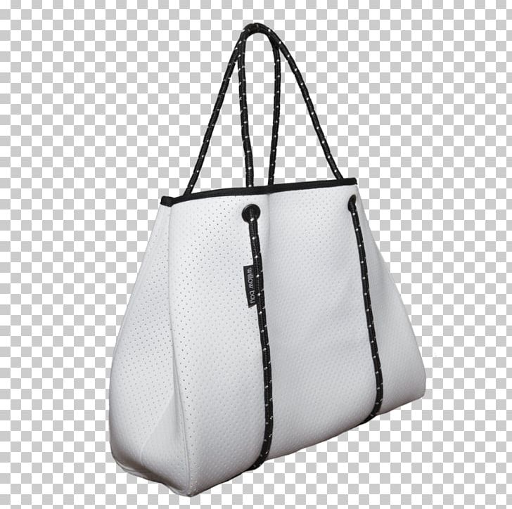 Tote Bag Handbag Neoprene Diaper Bags PNG, Clipart, Accessories, Auction, Bag, Bay, Beige Free PNG Download