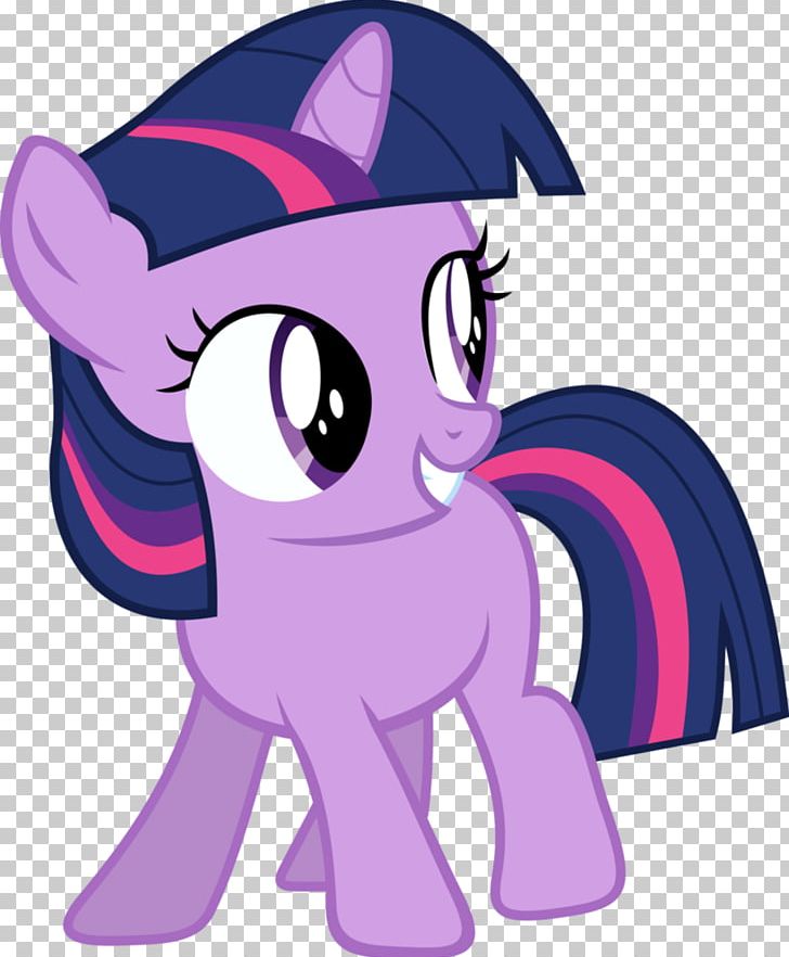 Twilight Sparkle Pony Horse Princess Cadance Pinkie Pie PNG, Clipart, Animals, Applejack, Art, Canterlot Wedding, Cartoon Free PNG Download
