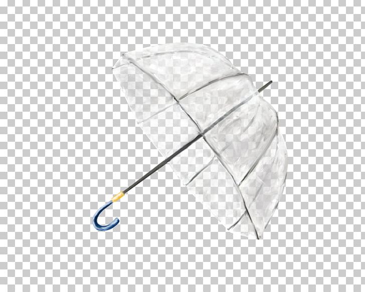 Umbrella PNG, Clipart, Angle, Auringonvarjo, Designer, Download, Fashion Accessory Free PNG Download