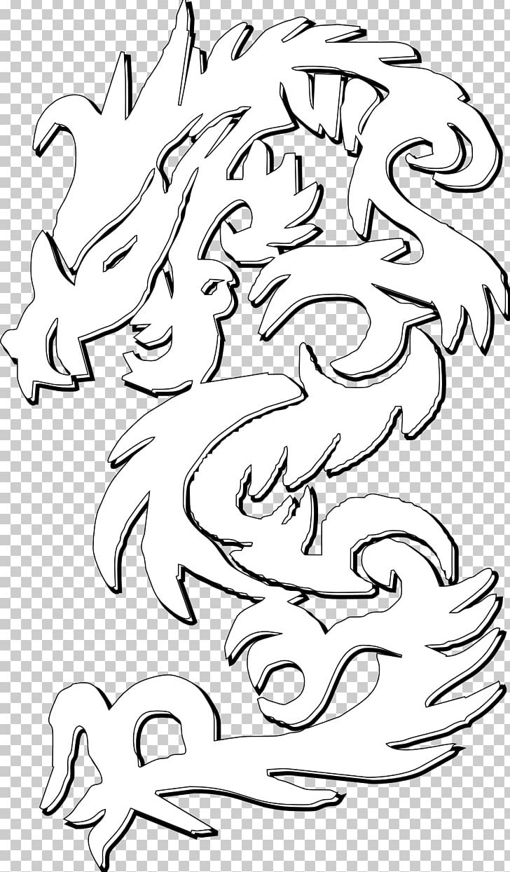Visual Arts Drawing Line Art Scalable Graphics PNG, Clipart, Art, Artwork, Black And White, Calligraphy, Cartoon Free PNG Download