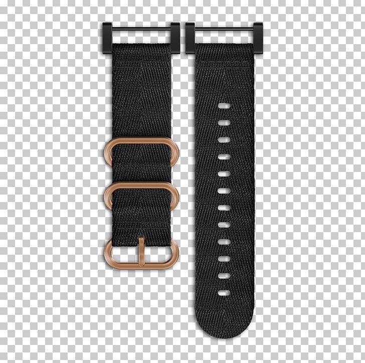 Watch Strap Suunto Oy Leather Watch Strap PNG, Clipart, Accessories, Clock, Hardware, Leather, Material Free PNG Download