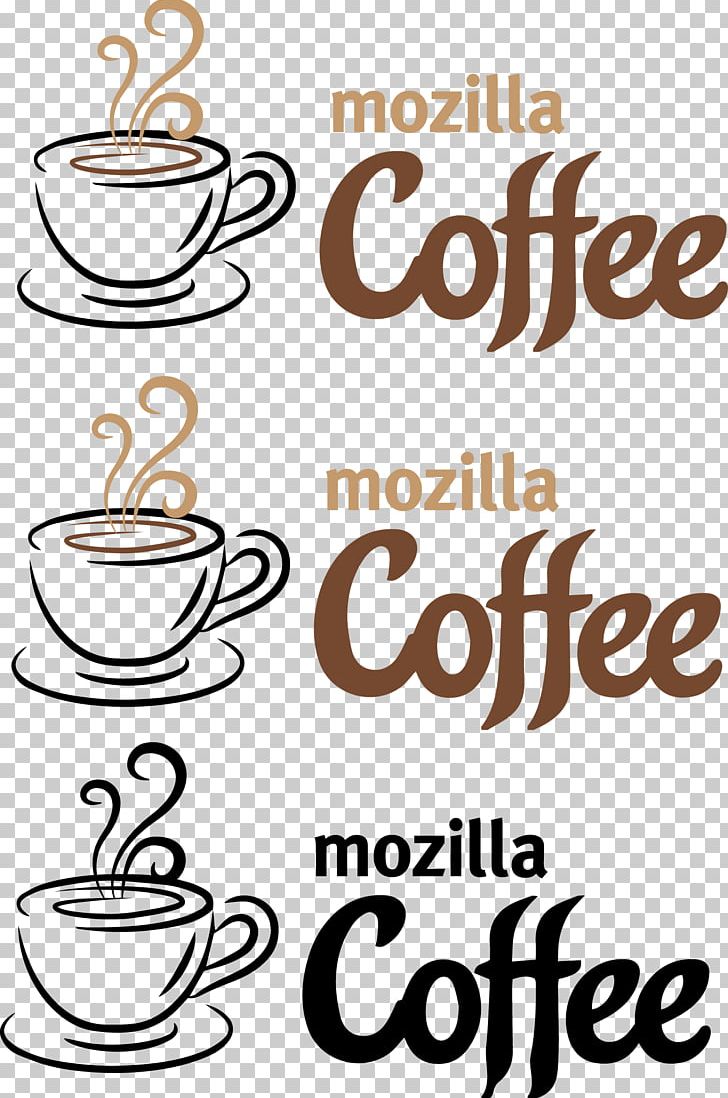 White Coffee Cappuccino Cafe Coffee Cup PNG, Clipart, Brand, Cafe, Caffeine, Cappuccino, Coffee Free PNG Download