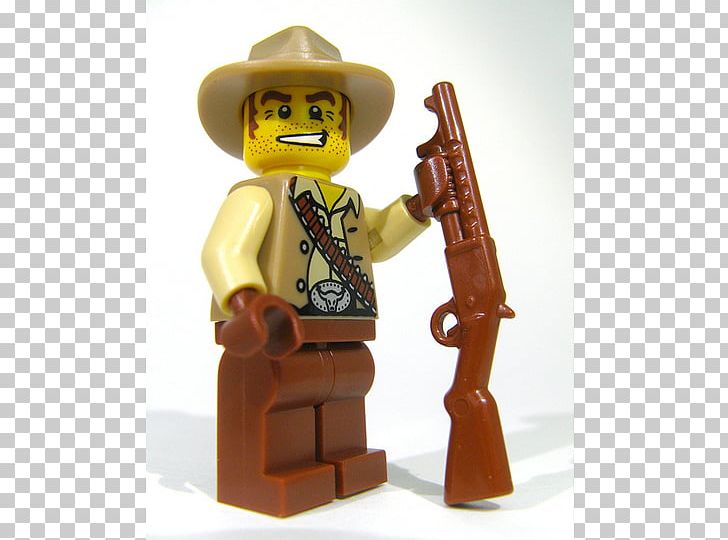 Winchester Model 1897 LEGO Firearm Weapon BrickArms PNG, Clipart, Artillery, Bayonet, Bazooka, Brickarms, Figurine Free PNG Download