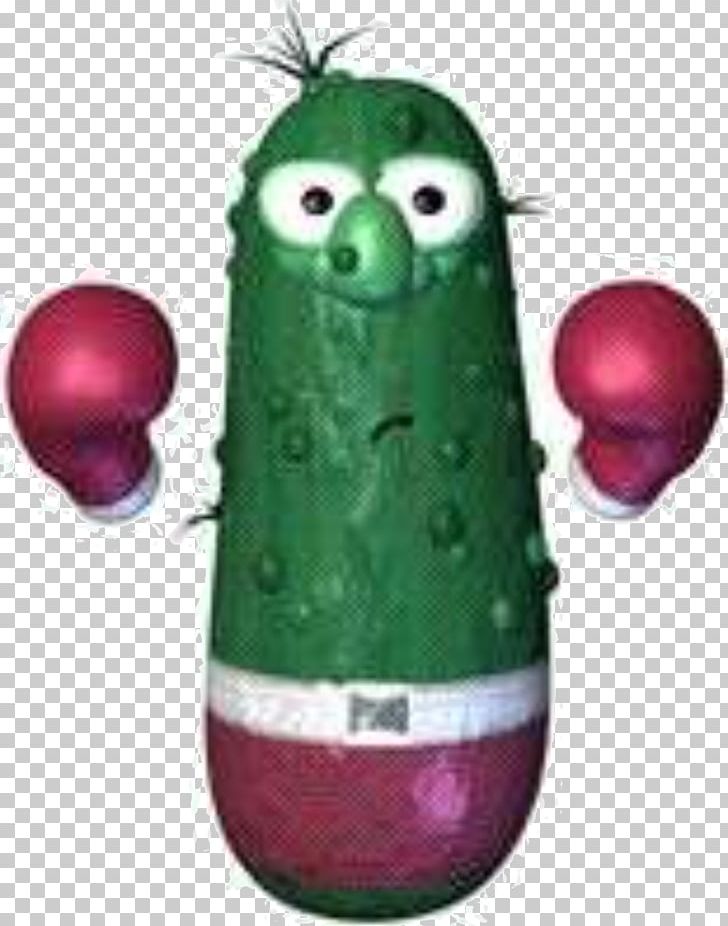 Jonah A Veggietales Movie Youtube