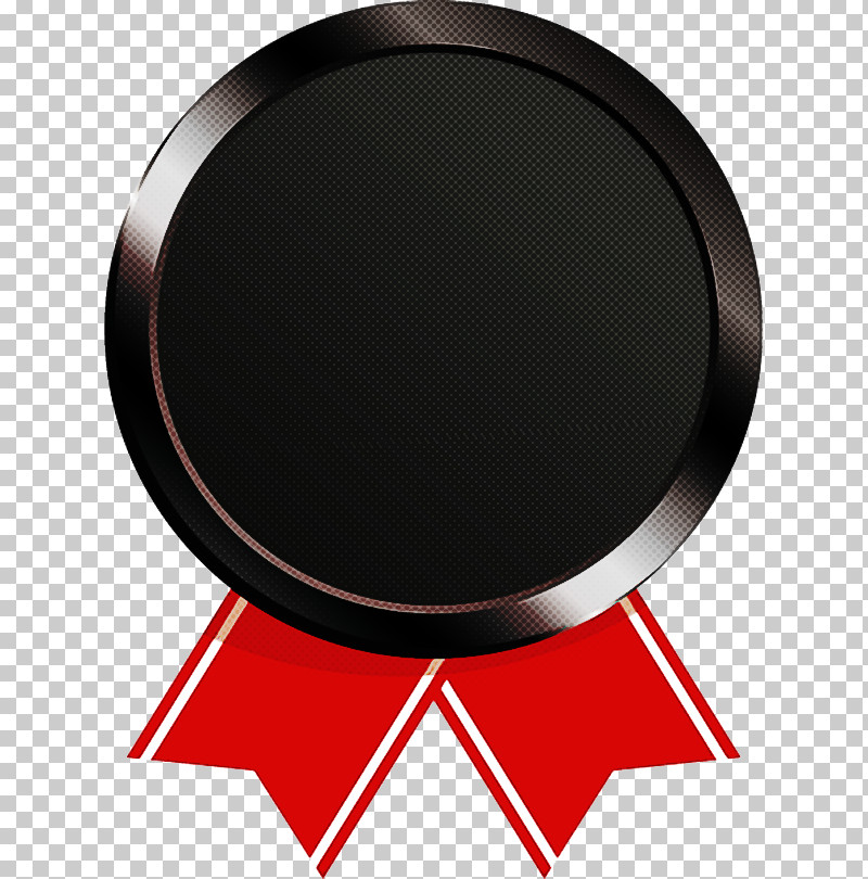 Red Circle PNG, Clipart, Circle, Red Free PNG Download