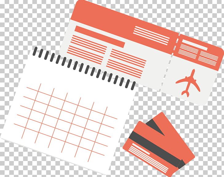 Adobe Illustrator Document Tourism PNG, Clipart, Airline Ticket, Angle, Brand, Download, Encapsulated Postscript Free PNG Download