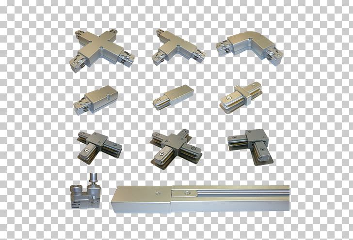 Angle Tool PNG, Clipart, Angle, Art, Computer Hardware, Hardware, Hardware Accessory Free PNG Download