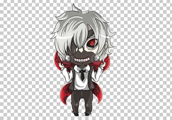 Anime Tokyo Ghoul Chibi Drawing Spider-Man PNG, Clipart, Anime, Art, Bjorn, Byc, Cartoon Free PNG Download