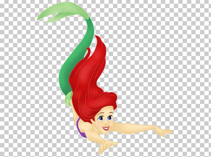 Ariel Rapunzel Fa Mulan Megara Esméralda PNG, Clipart, Ariel, Cinderella, Disney Princess, Esmeralda, Esmeralda Free PNG Download