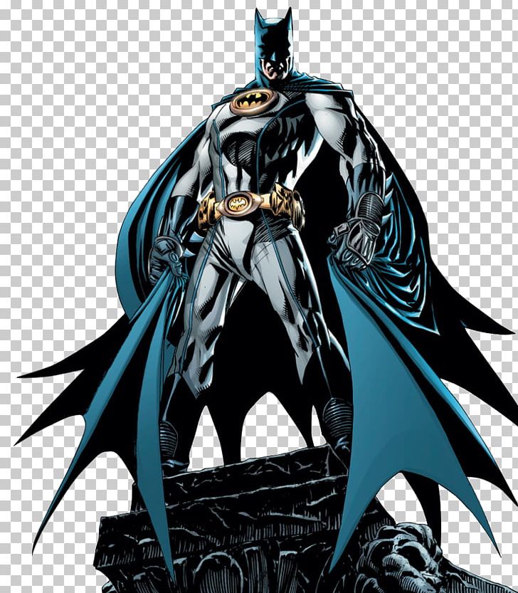 Batman Nightwing Spider-Man Superman Comic Book PNG, Clipart, Batman, Batman Bad Blood, Batman V Superman Dawn Of Justice, Batsuit, Comic Book Free PNG Download