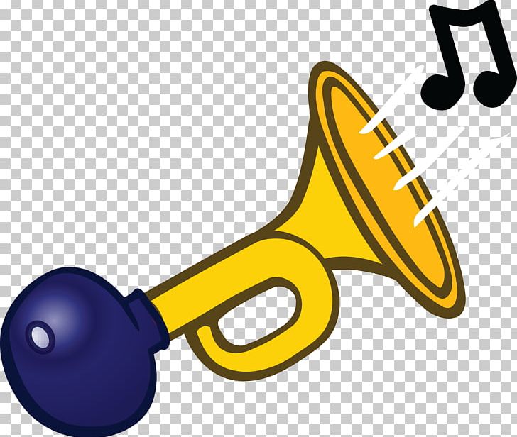 Blowing Horn PNG, Clipart, Automotive Design, Bicycle Helmets, Blowing Horn, French Horns, Horn Free PNG Download