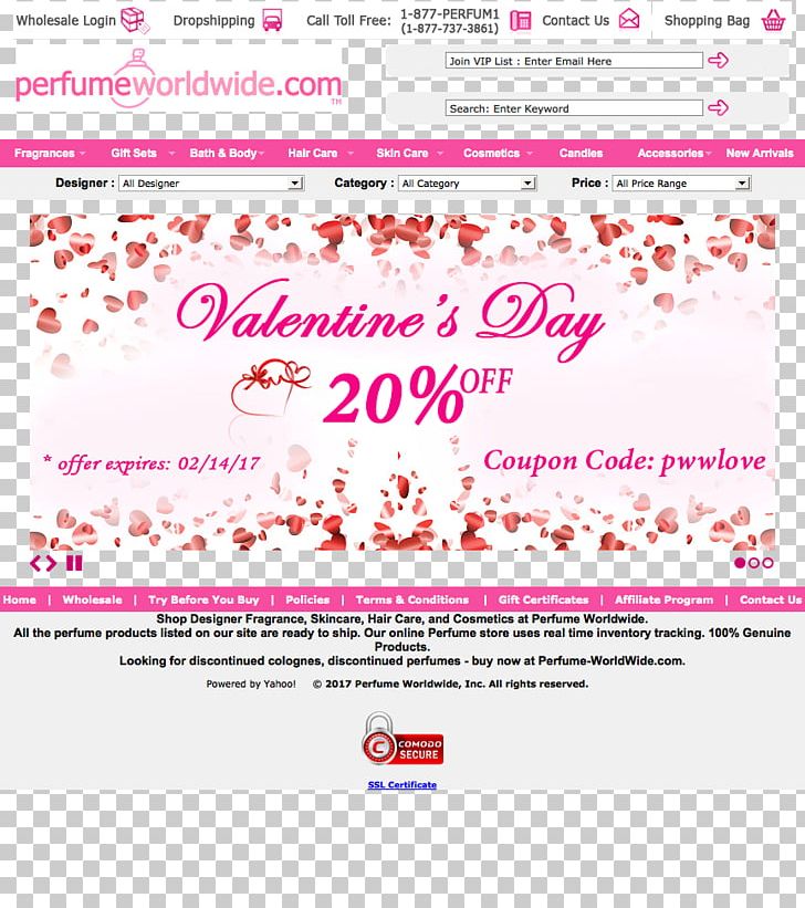 Brand Line Pink M Font Special Olympics Area M PNG, Clipart, Advertising, Area, Brand, Line, Merchants Free PNG Download