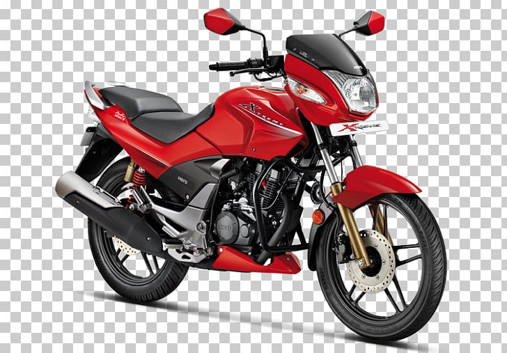 Car Hero Xtreme Hero Honda CBZ Hero MotoCorp Motorcycle PNG, Clipart, Auto Expo, Automotive Exhaust, Automotive Exterior, Car, Exhaust System Free PNG Download